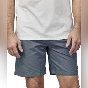 Patagonia Men’s All Wear Shorts.  Sz 28